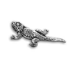 Reptile Jewelry